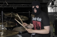 PSYKOANALYYSI